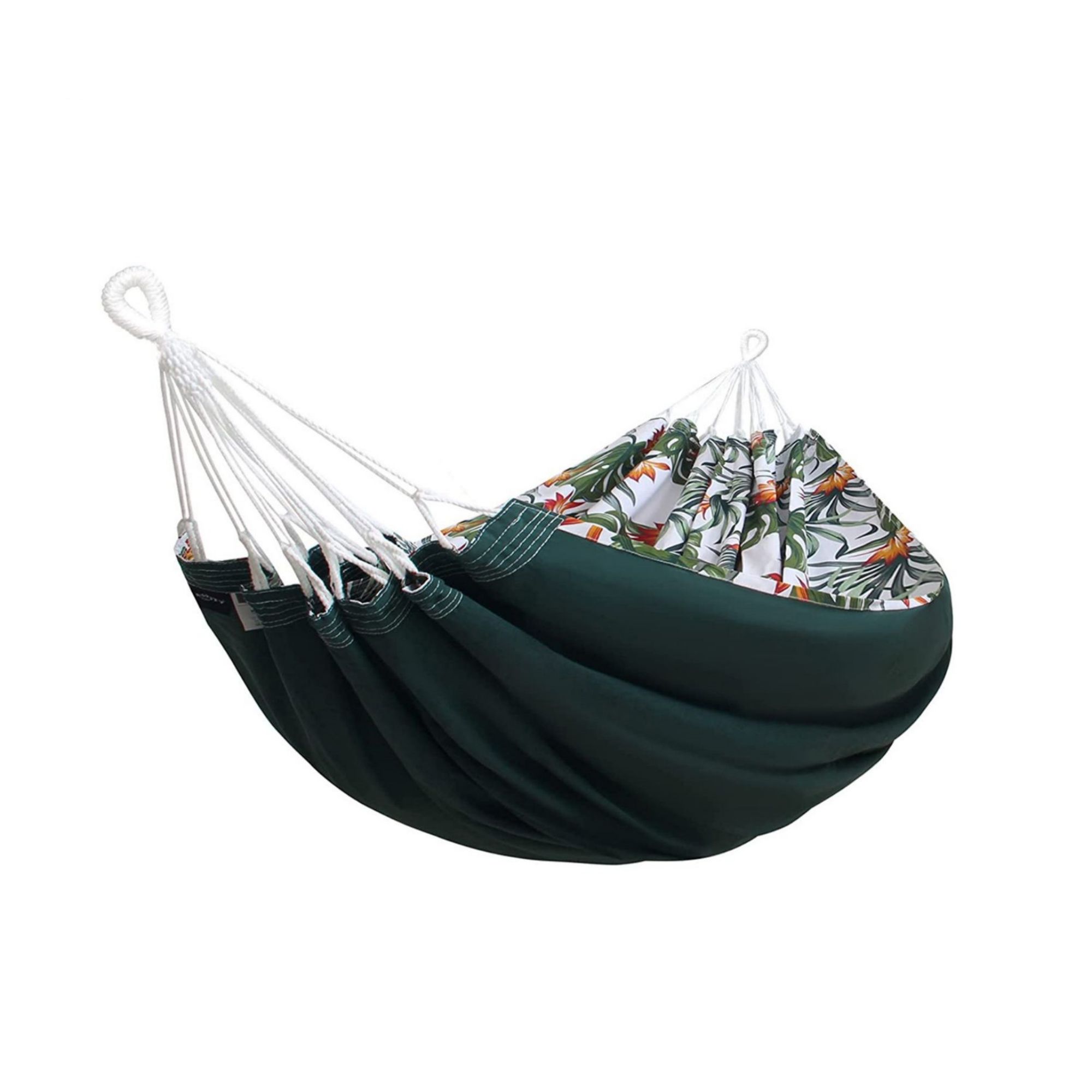 Hammock Camping Accessories For Outdoor