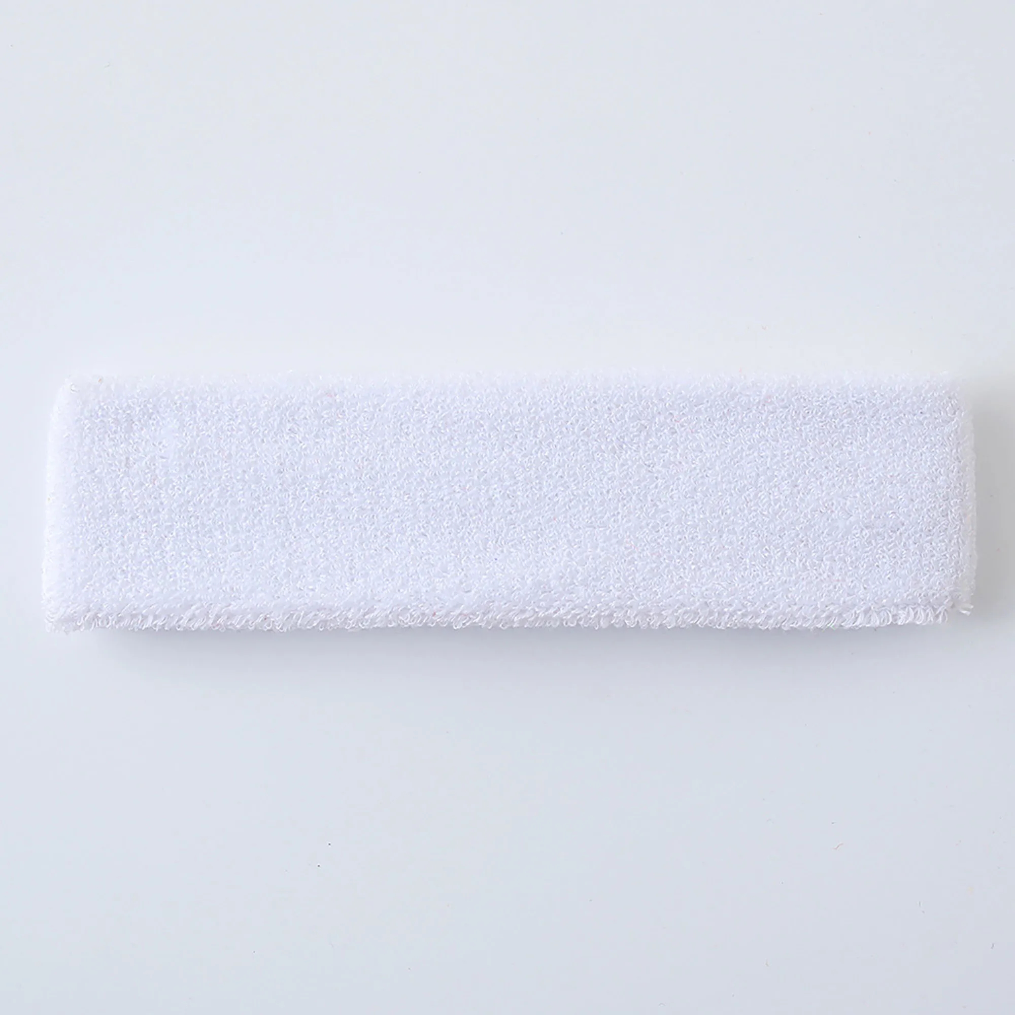 Sports Headband With Logo For Sports, Fitness, Outdoors 2