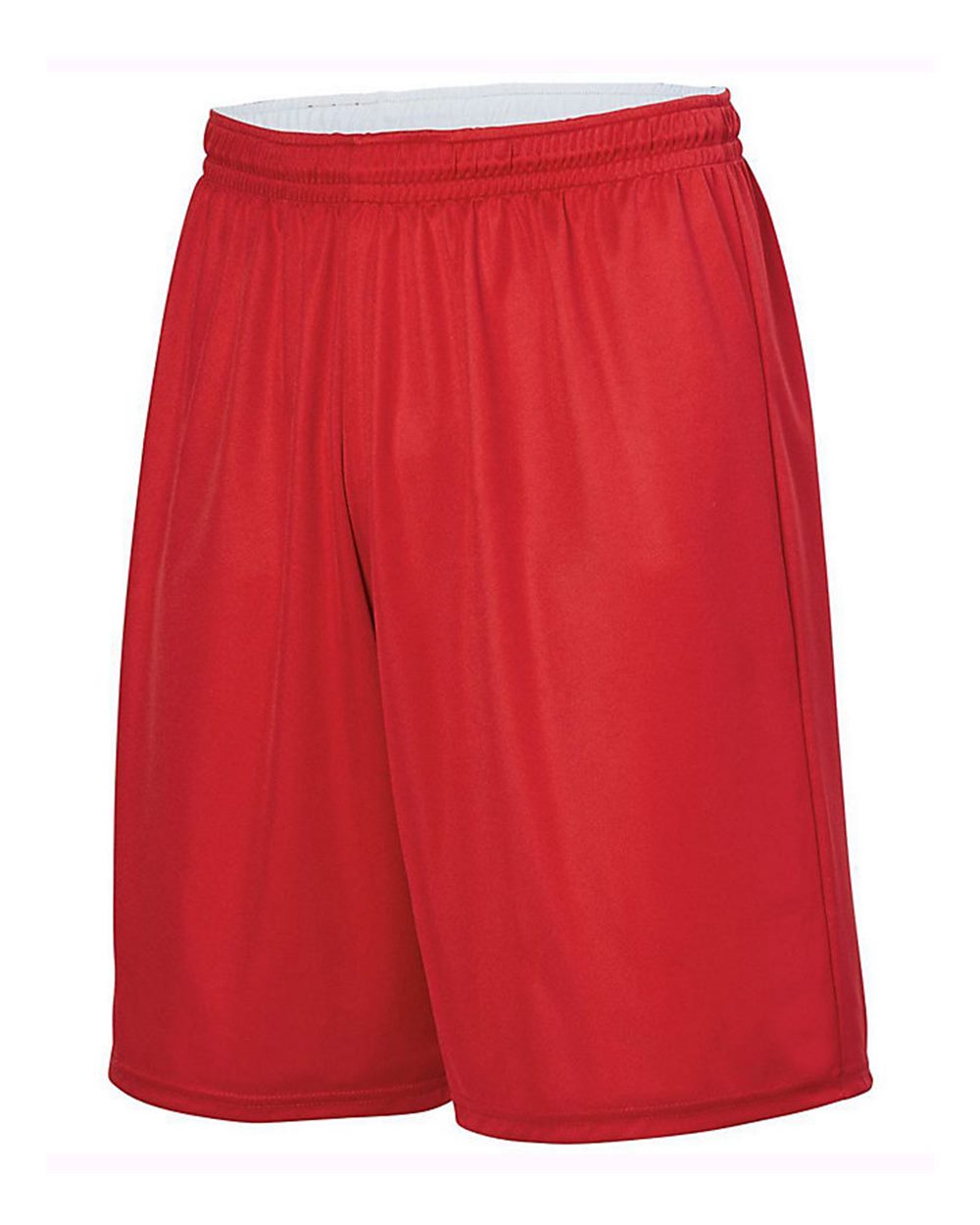 Youth Reversible Wicking Shorts - 1407 5