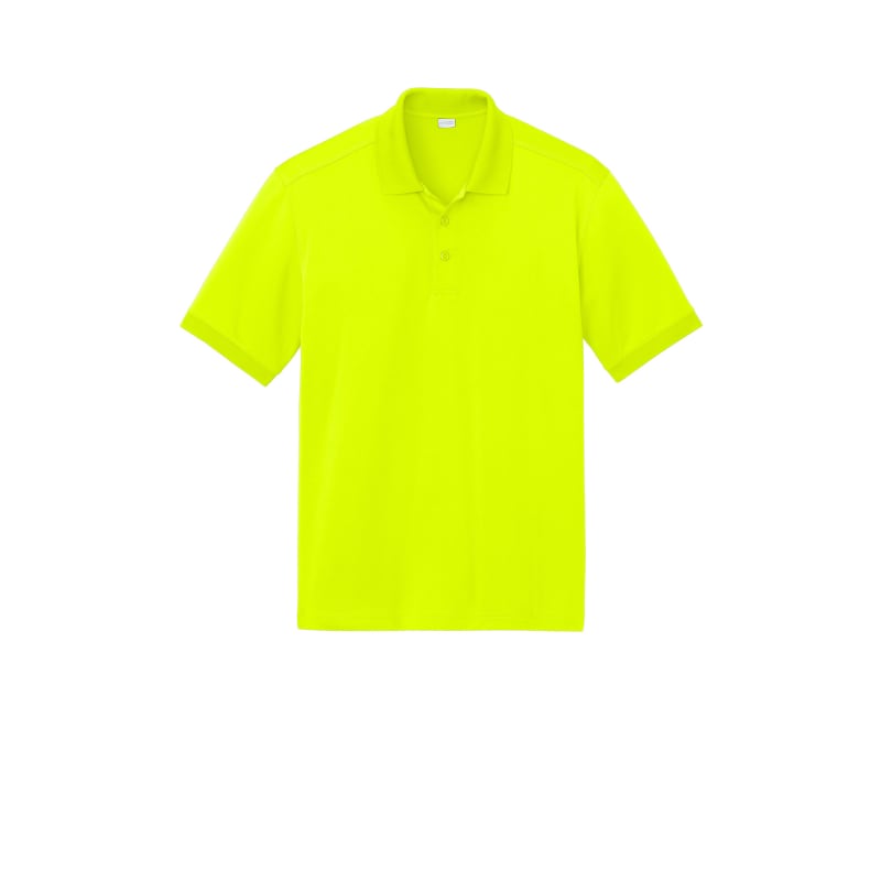 CornerStone Workwear Pro Polo 34