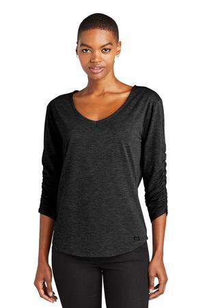 Women's Evolution V-Neck
