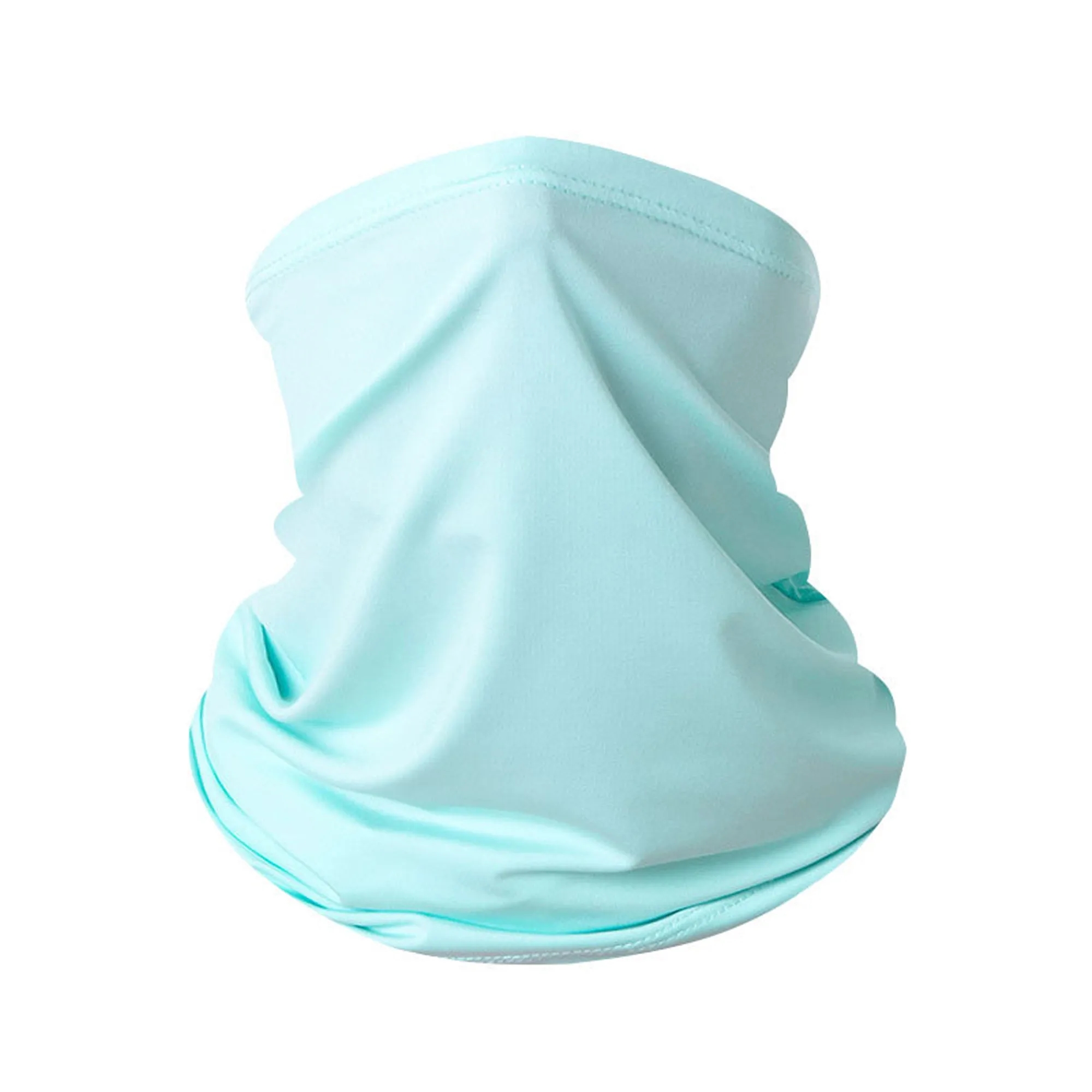 Multi Functional Sunscreen Mask 5