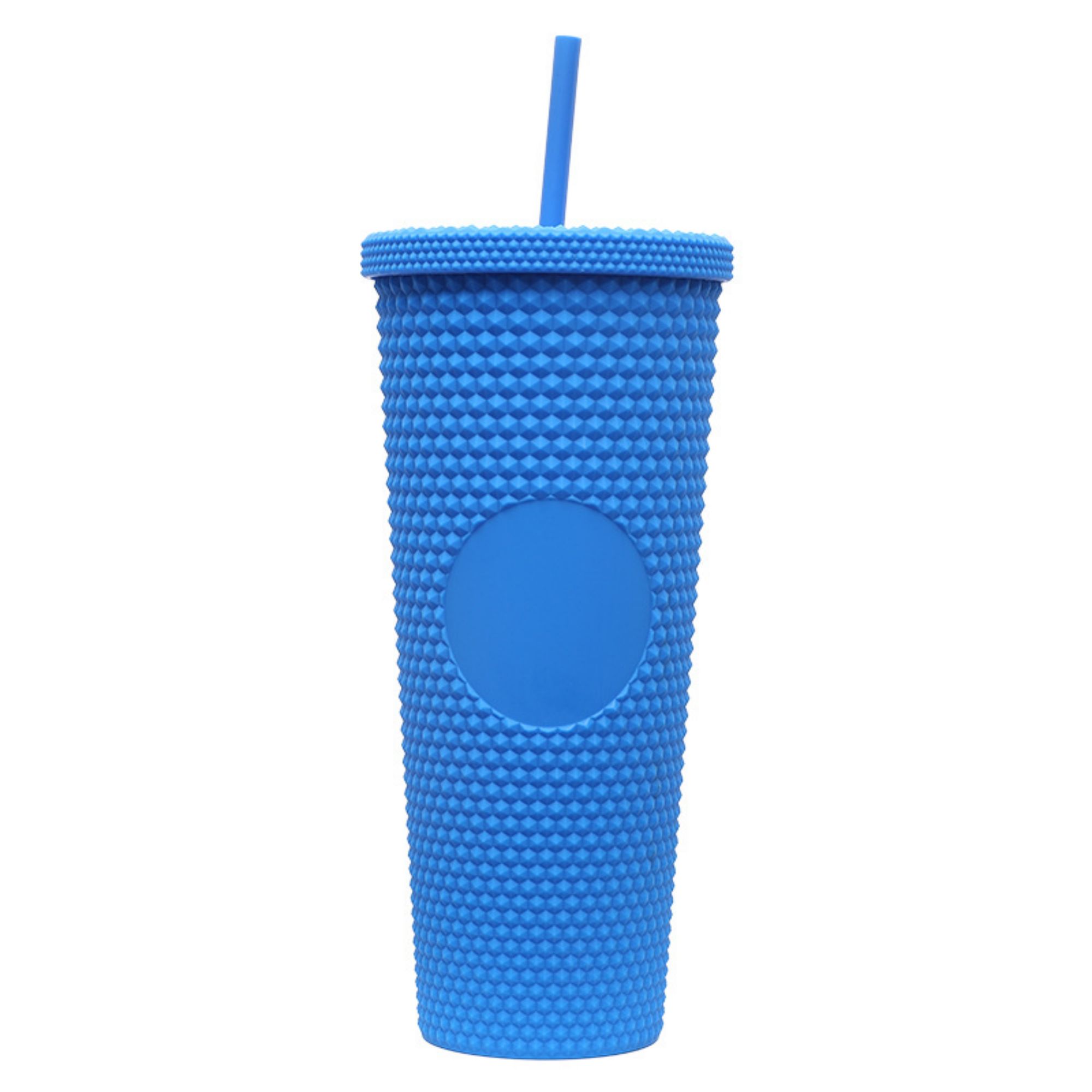 24 oz Solid Durian Cup 9