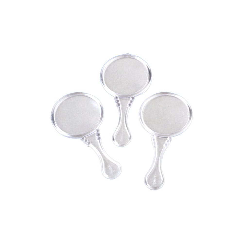 Mini Magnifying Glasses 1