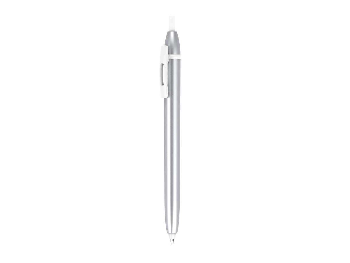 Get Pen -silver 1