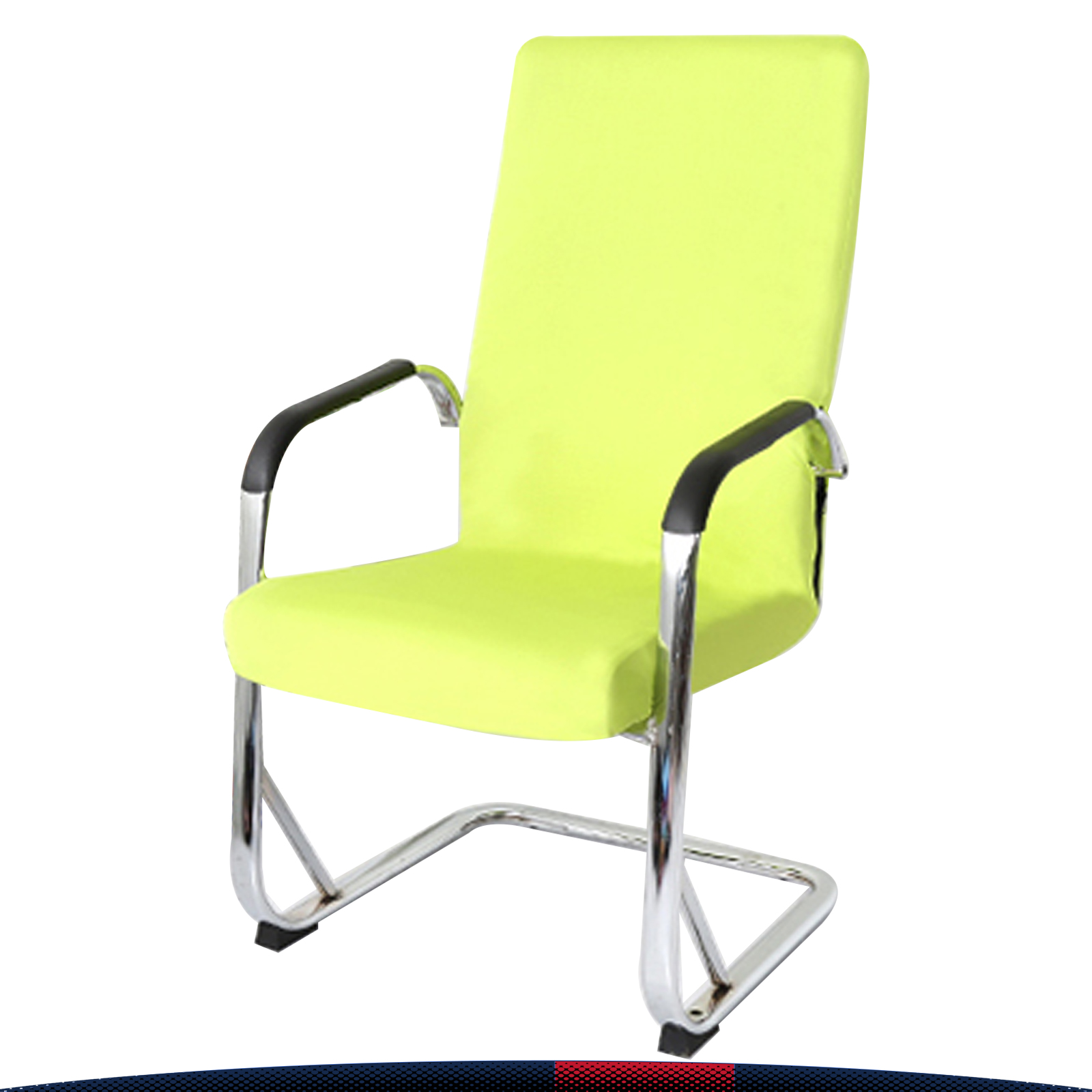 Arco Office Chair Cover 7