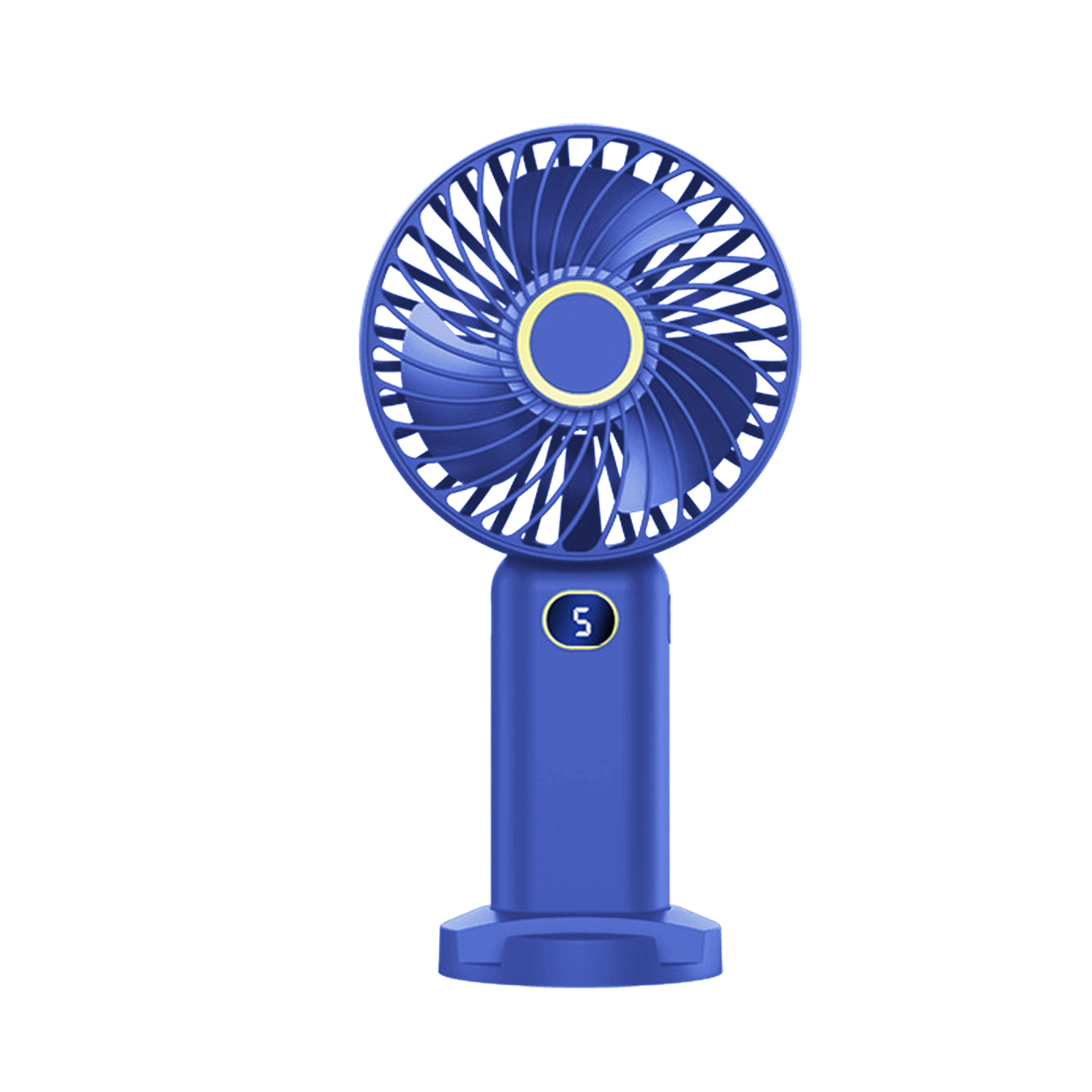 Miamat Handheld Fan 3