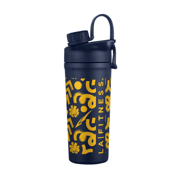 Topeka 26oz Vacuum Shaker 43