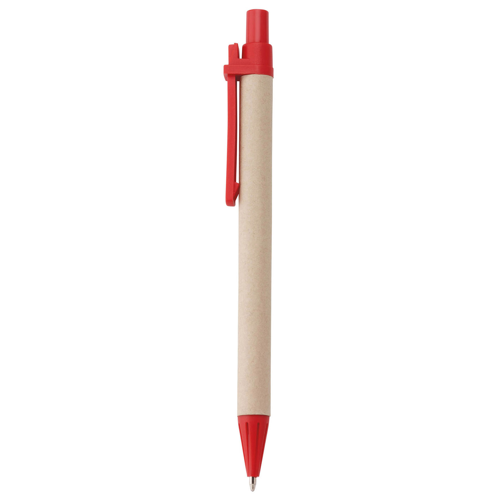 Ecologist ballpoint pen 30