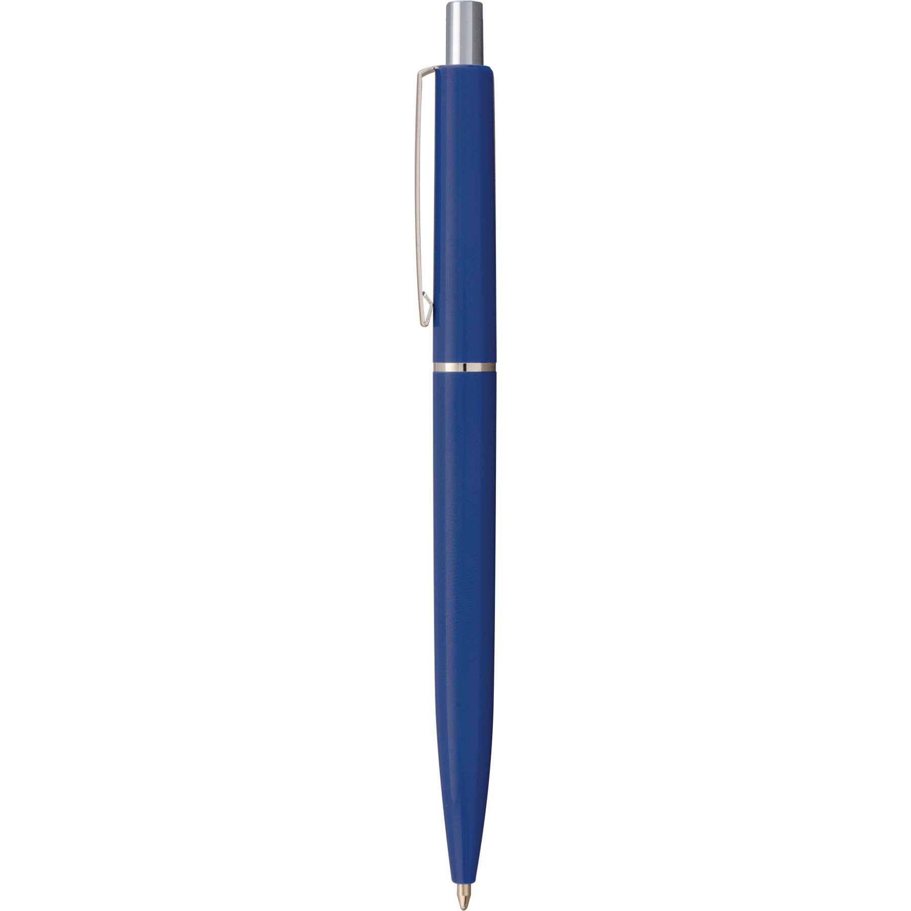 Attache Pen 7
