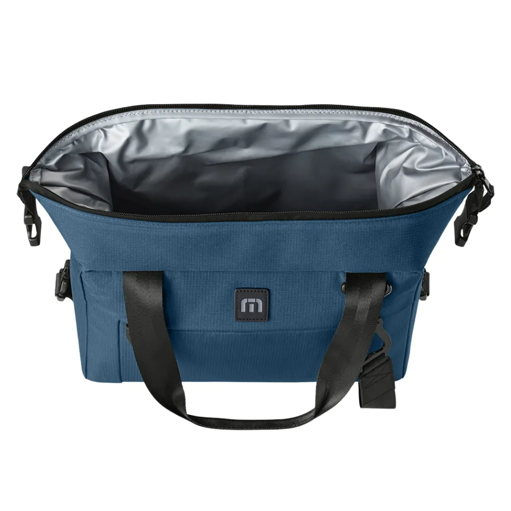 TravisMathew Chill'n 12-Can Cooler 4