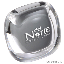 Clearview Pedometer 75