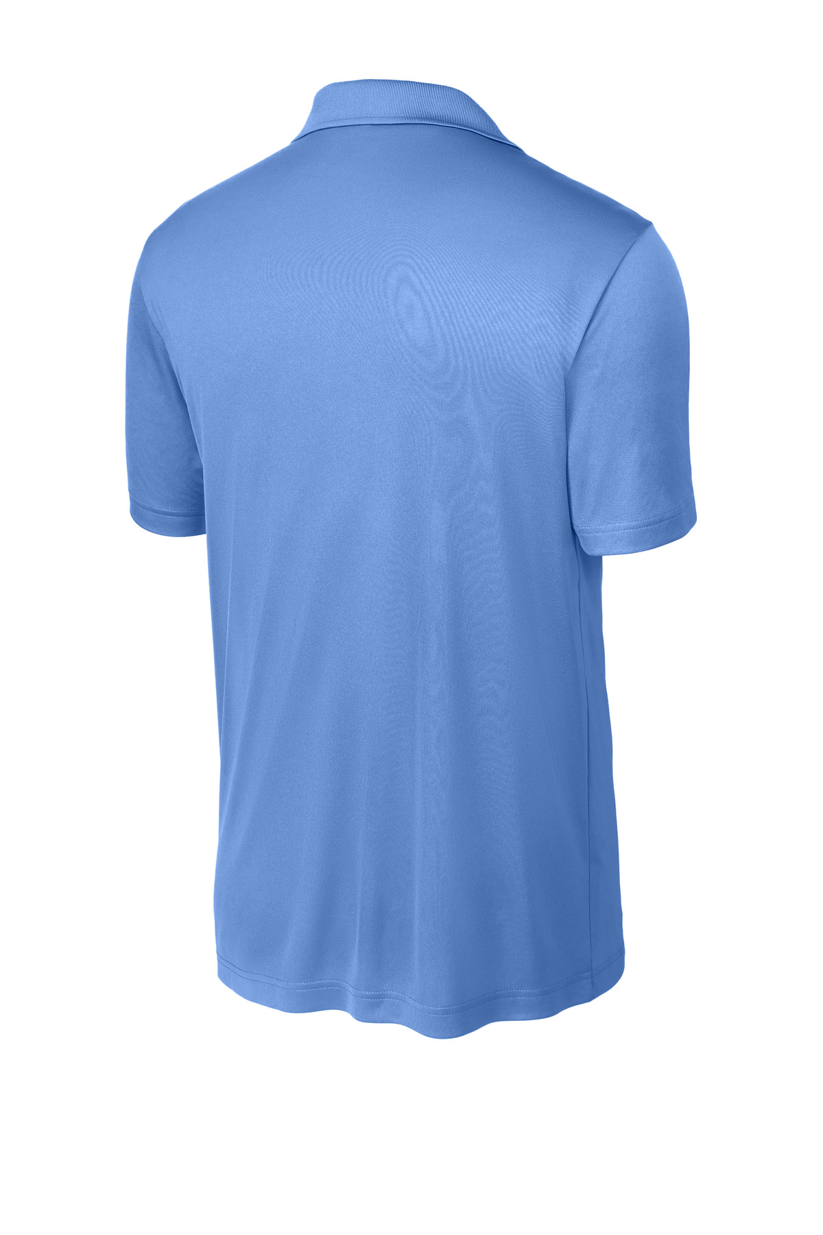 Sport-Tek PosiCharge Re-Compete Polo ST725 16