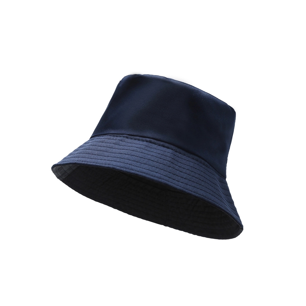Bucket Hat Beach Unisex 5