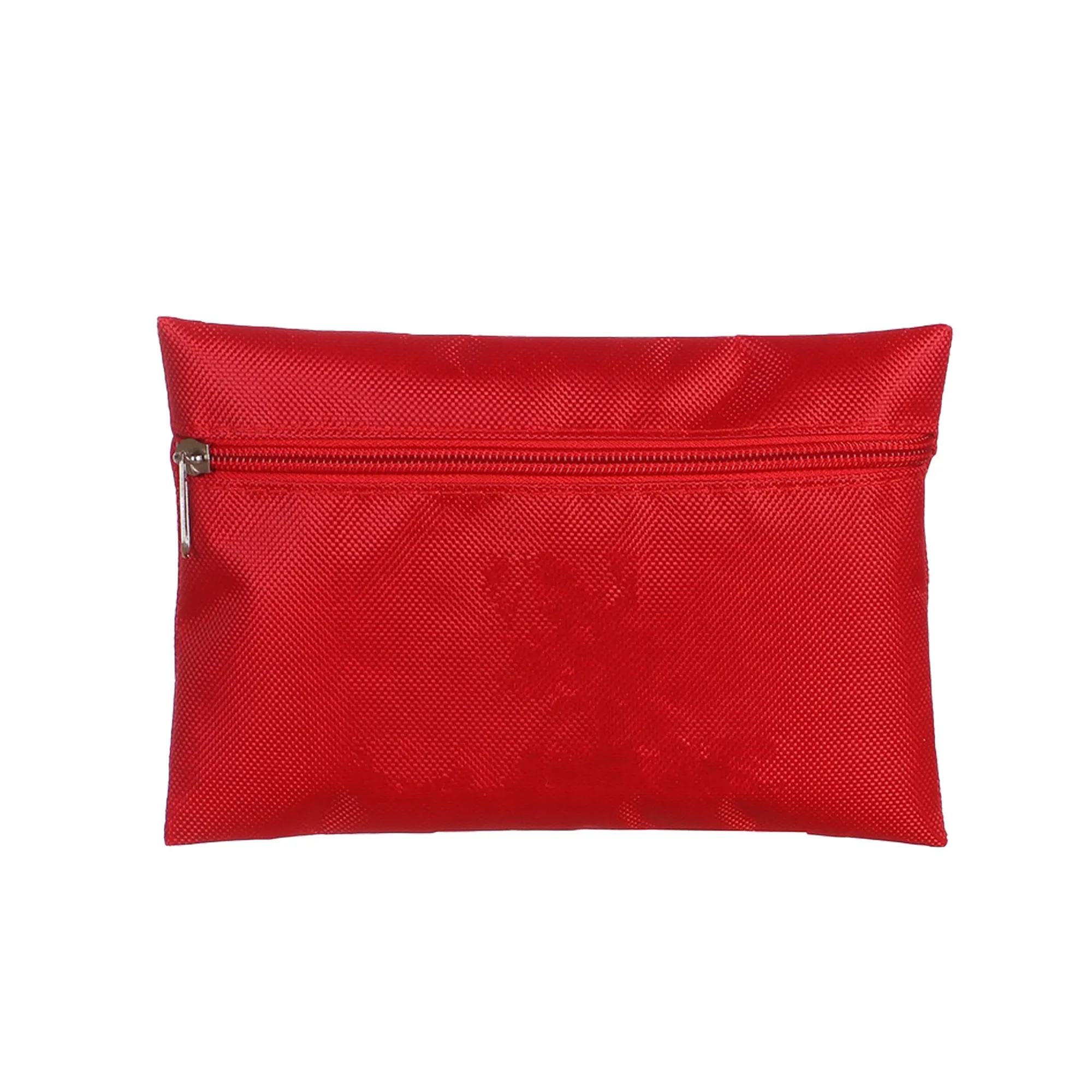 Sewting First Aid Kit w/ Zipper Pouch 3