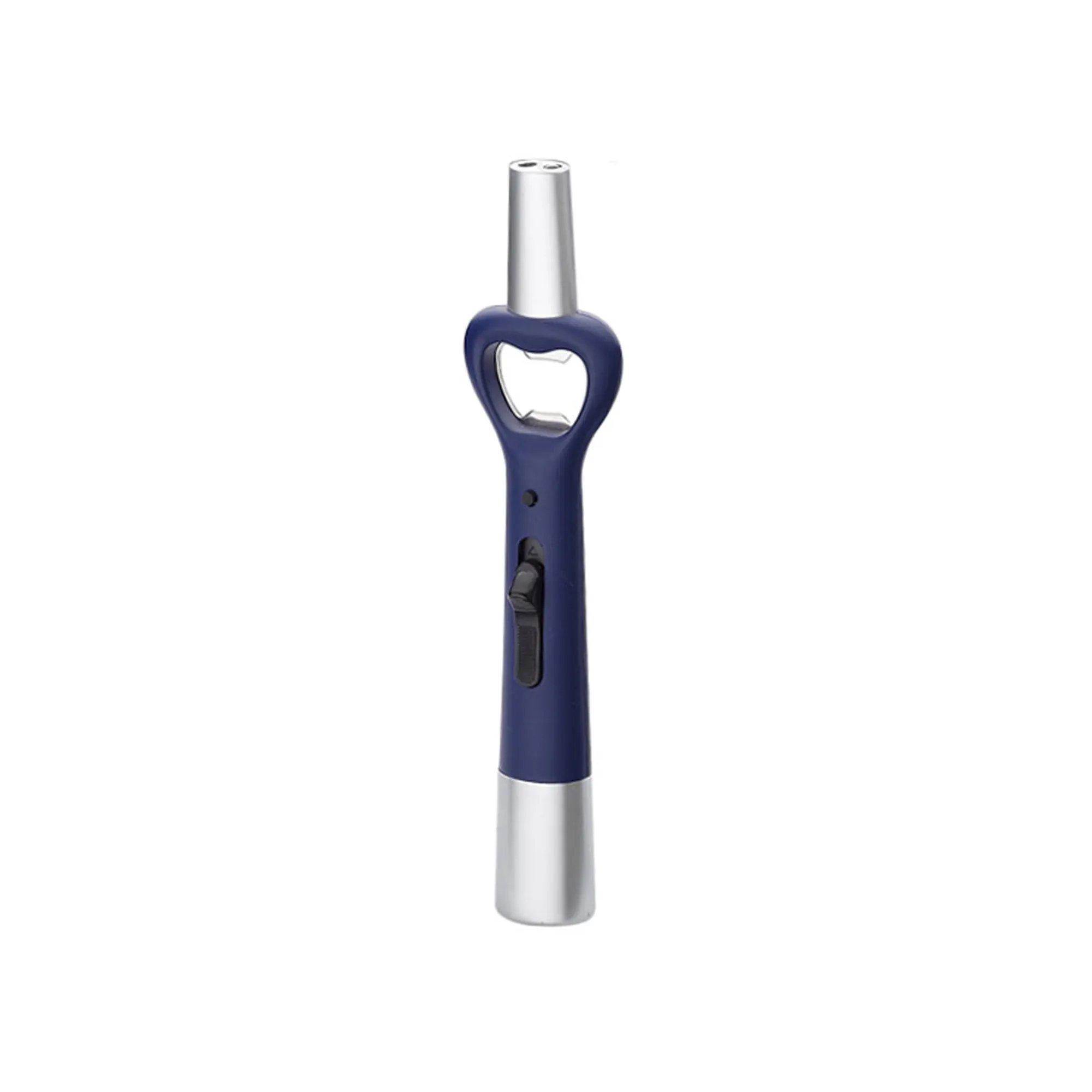 Multifunctional Igniter 5