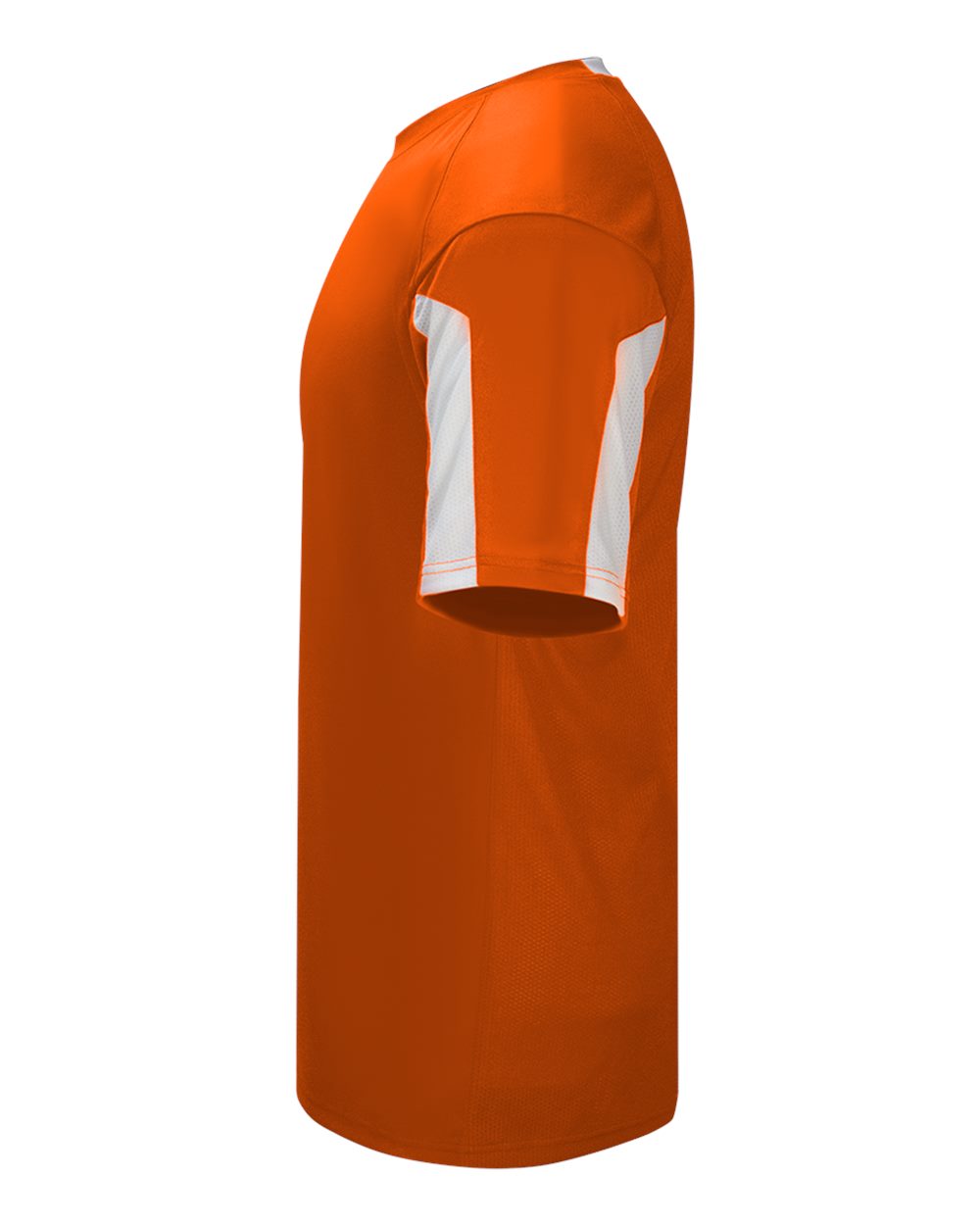Youth Striker Placket - 2976 43