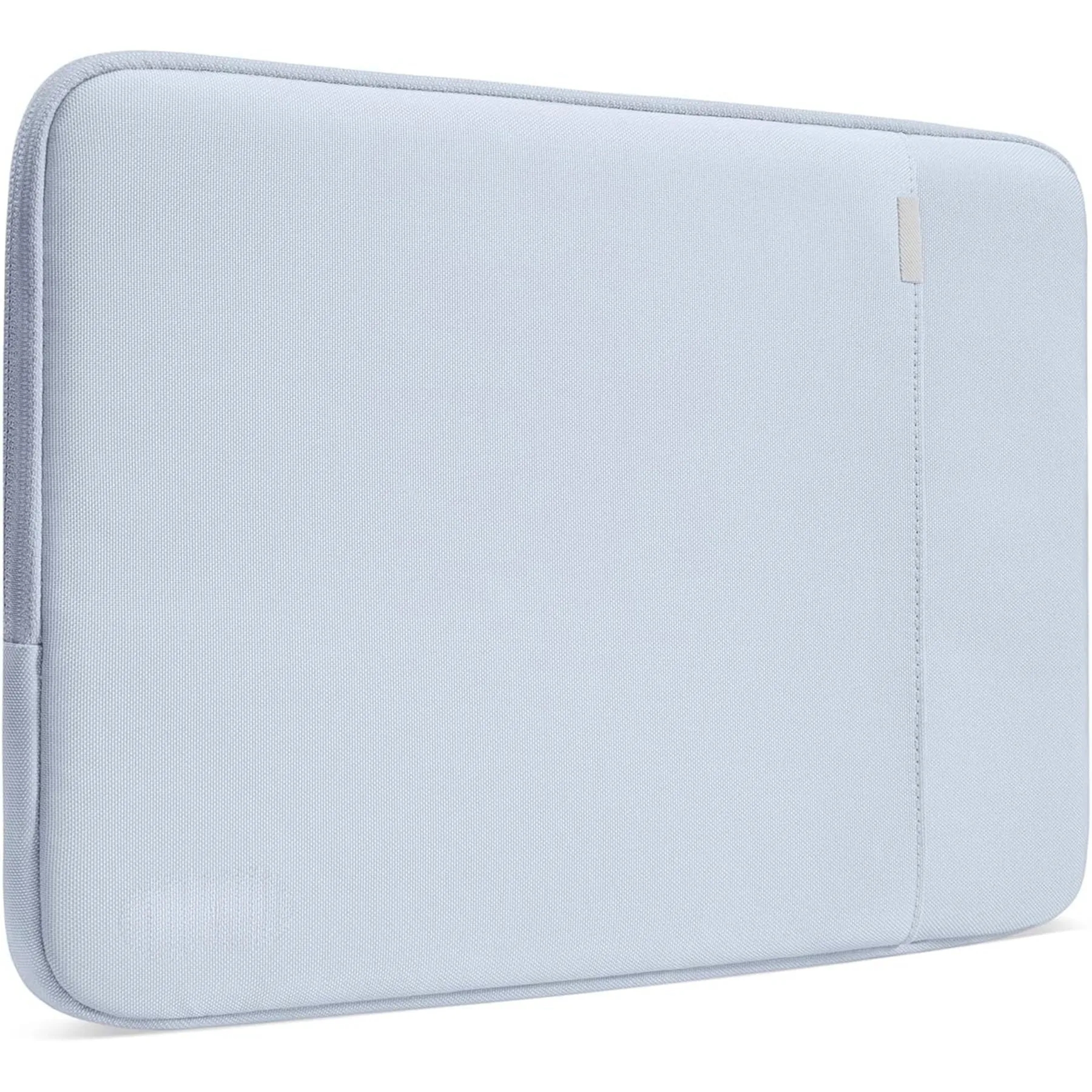 14 Inchs Protective Laptop Sleeve 12