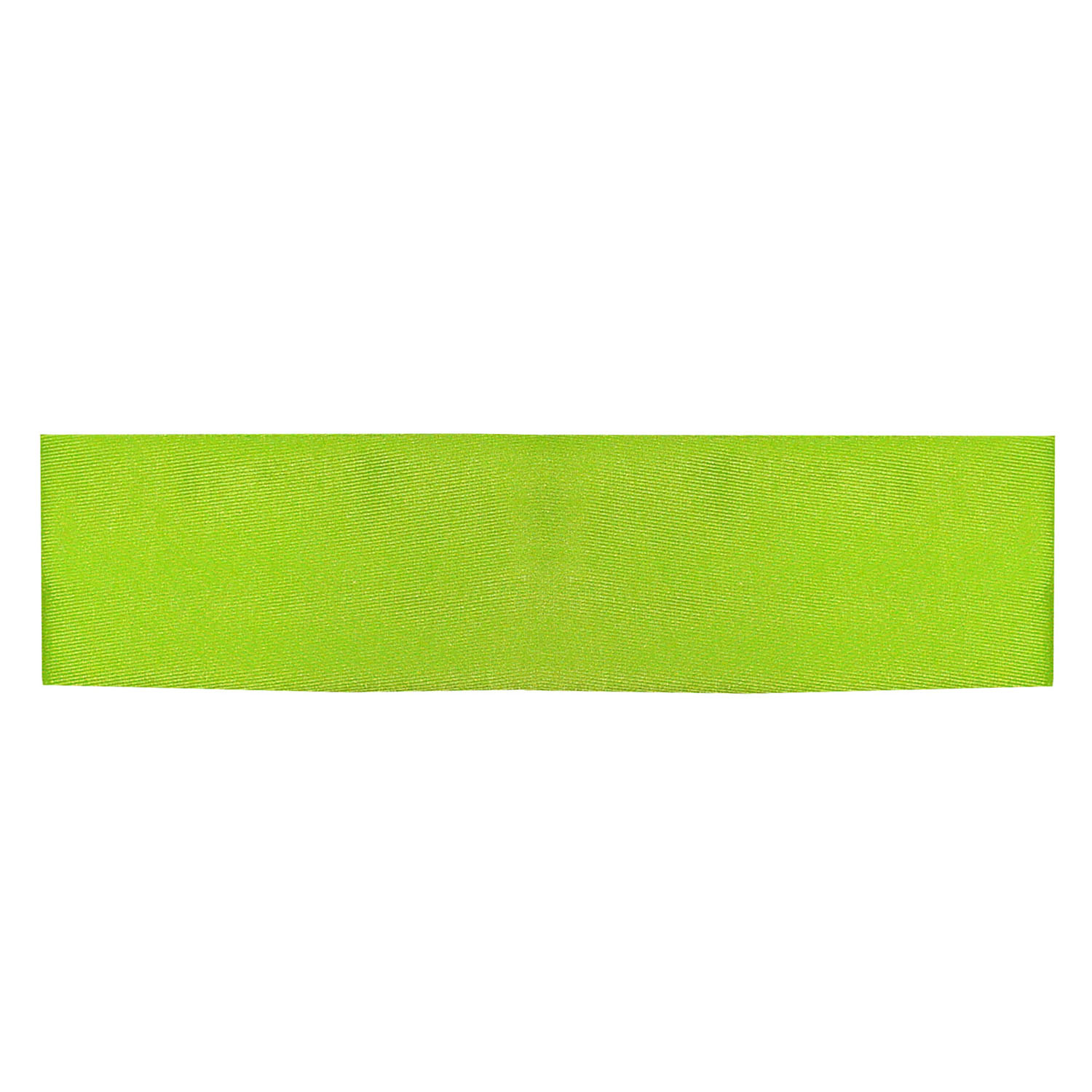 Performance Headband 6