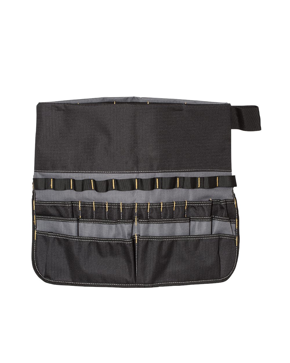Bucket Tool Bag - 1400DD 10