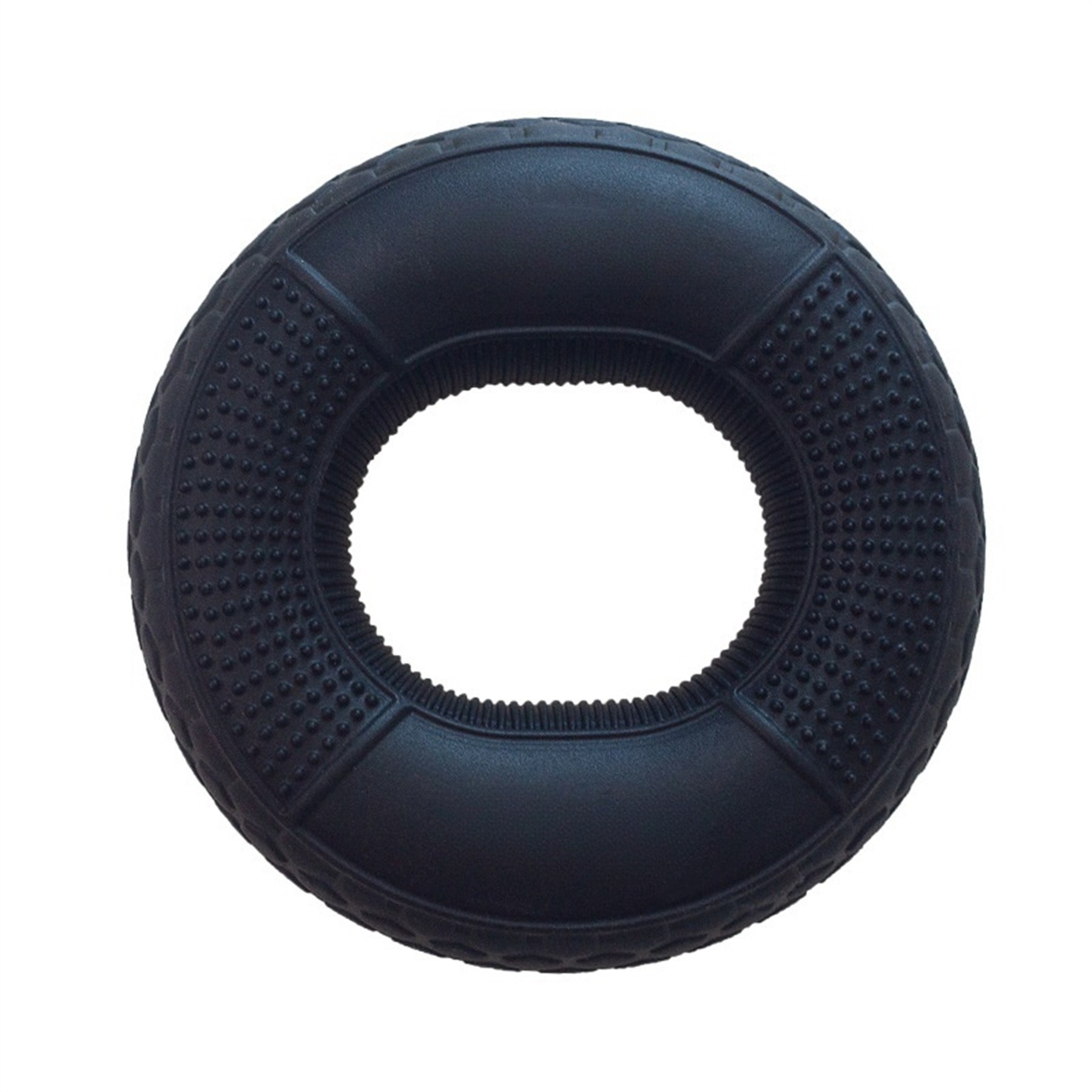 Silicone gripper 5