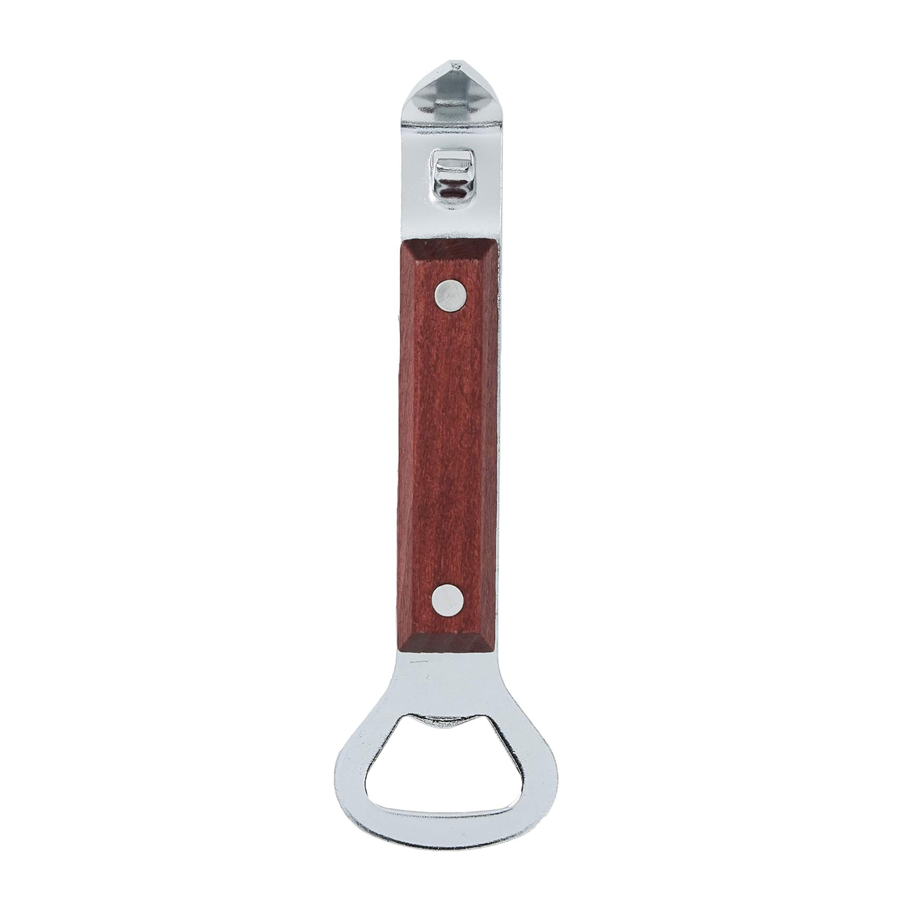 Multi-Function Can and Bottle Opener 2