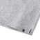 Men's SOMOTO Eco Short Sleeve Polo 49