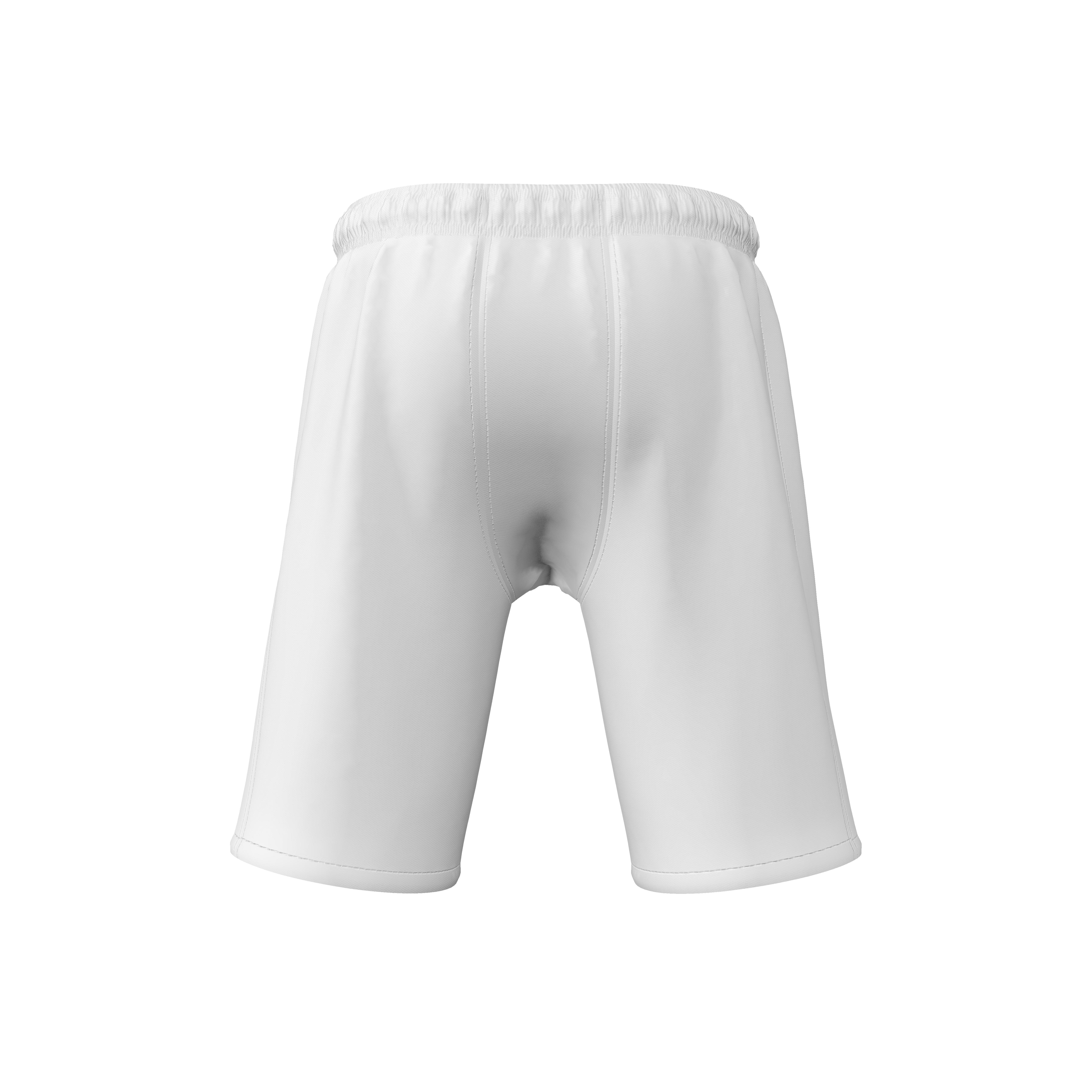 Defender Hockey Pant Shell 3