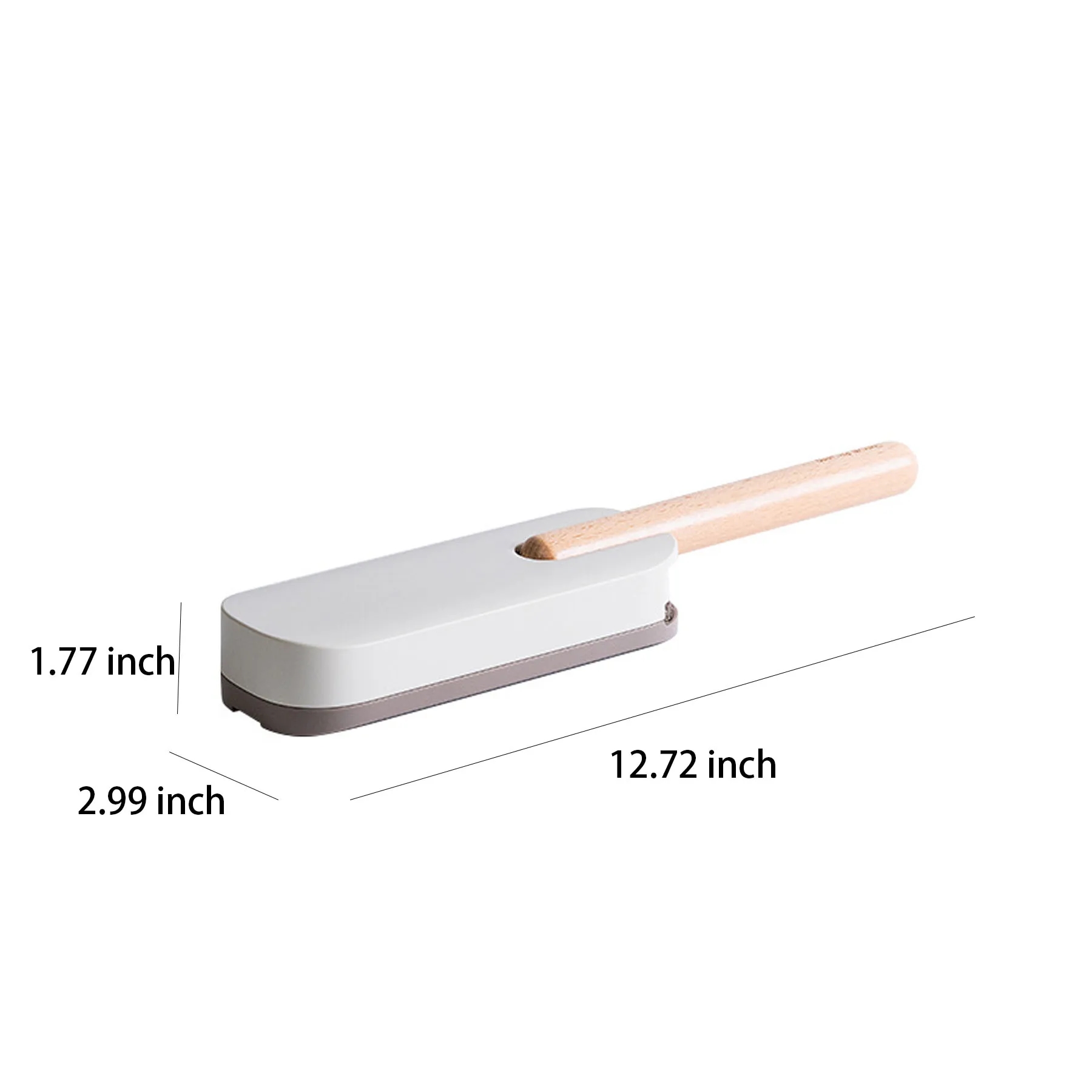 Household Hair Removal Brush 7
