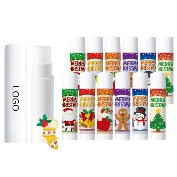 Moisturizing Balm - Hydrating Lip Care Treatment 5