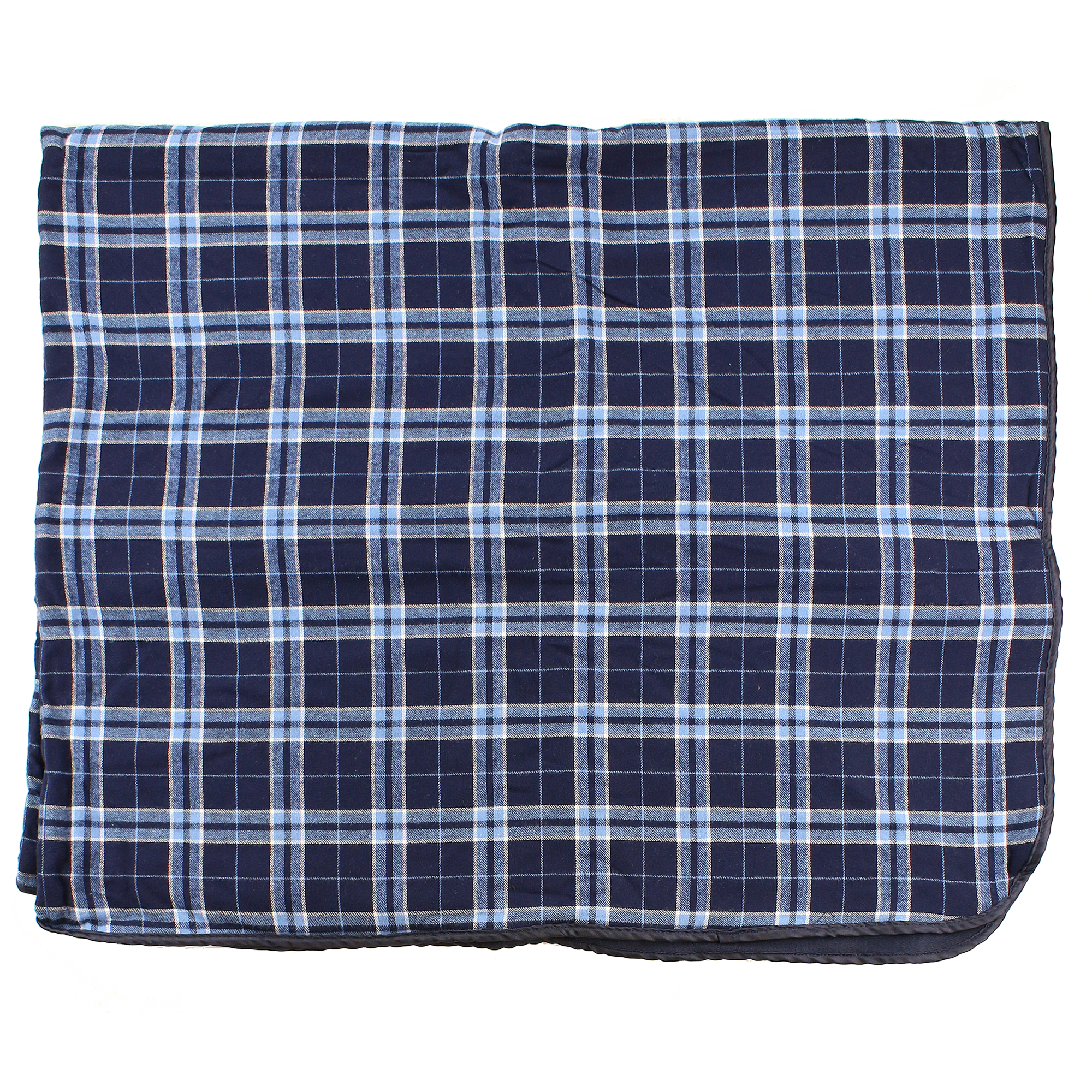 BOXERCRAFT PREMIUM FLANNEL BLANKET 7