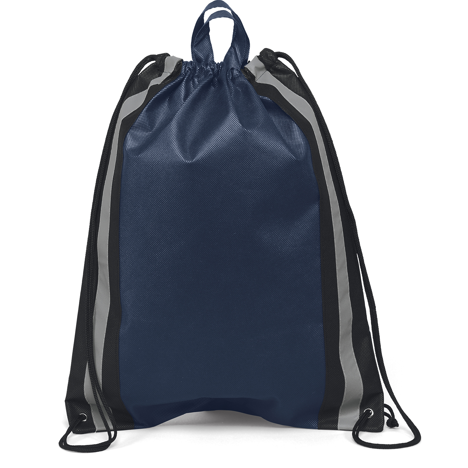 Magellan - Explorer Backpack - Screen Print 10