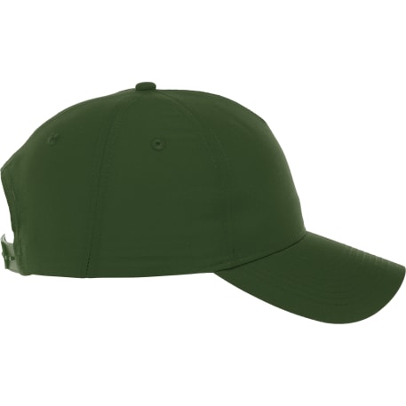 Unisex DOMINATE Ballcap 247