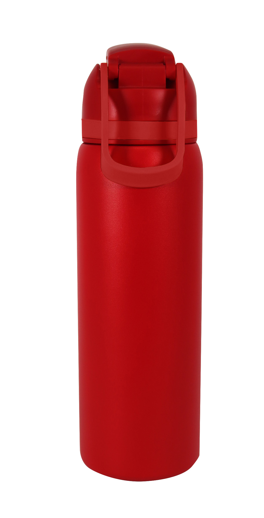 The Thirst Quencher 4