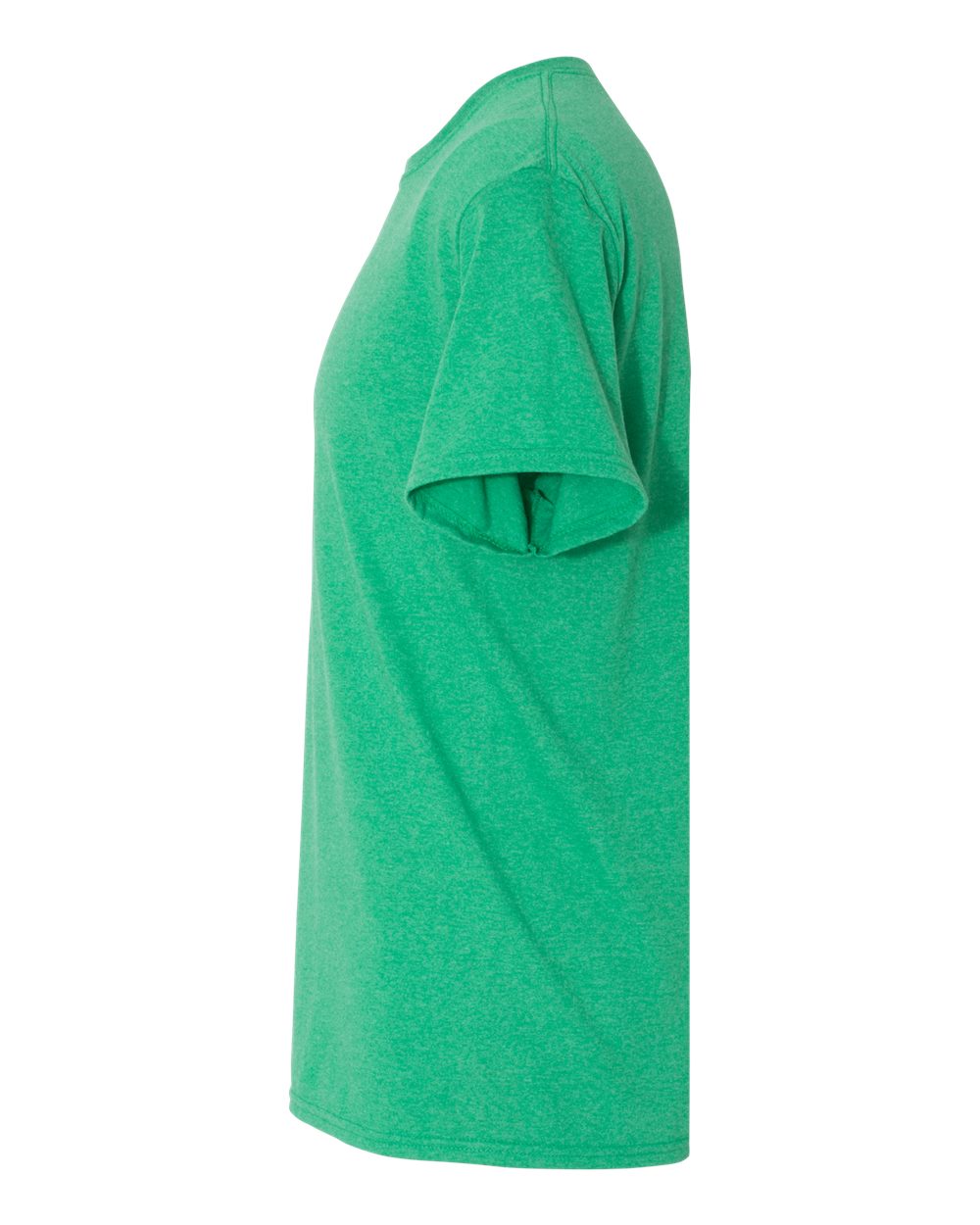 Unisex Dri-Power® 50/50 T-Shirt - 29MR 188