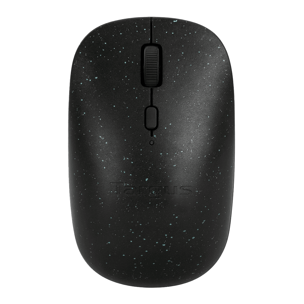 Targus Ergoflip Ecosmart Mouse 10