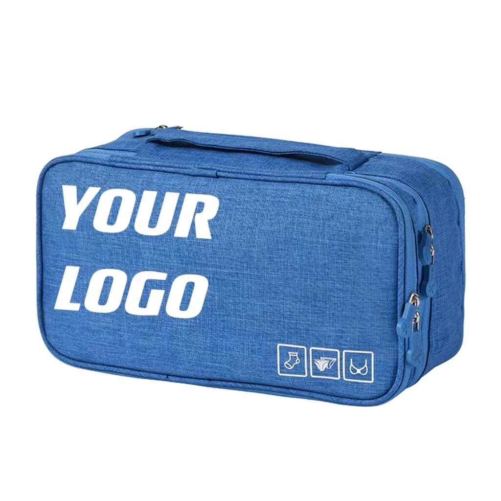 Underwear Storage Bag 5