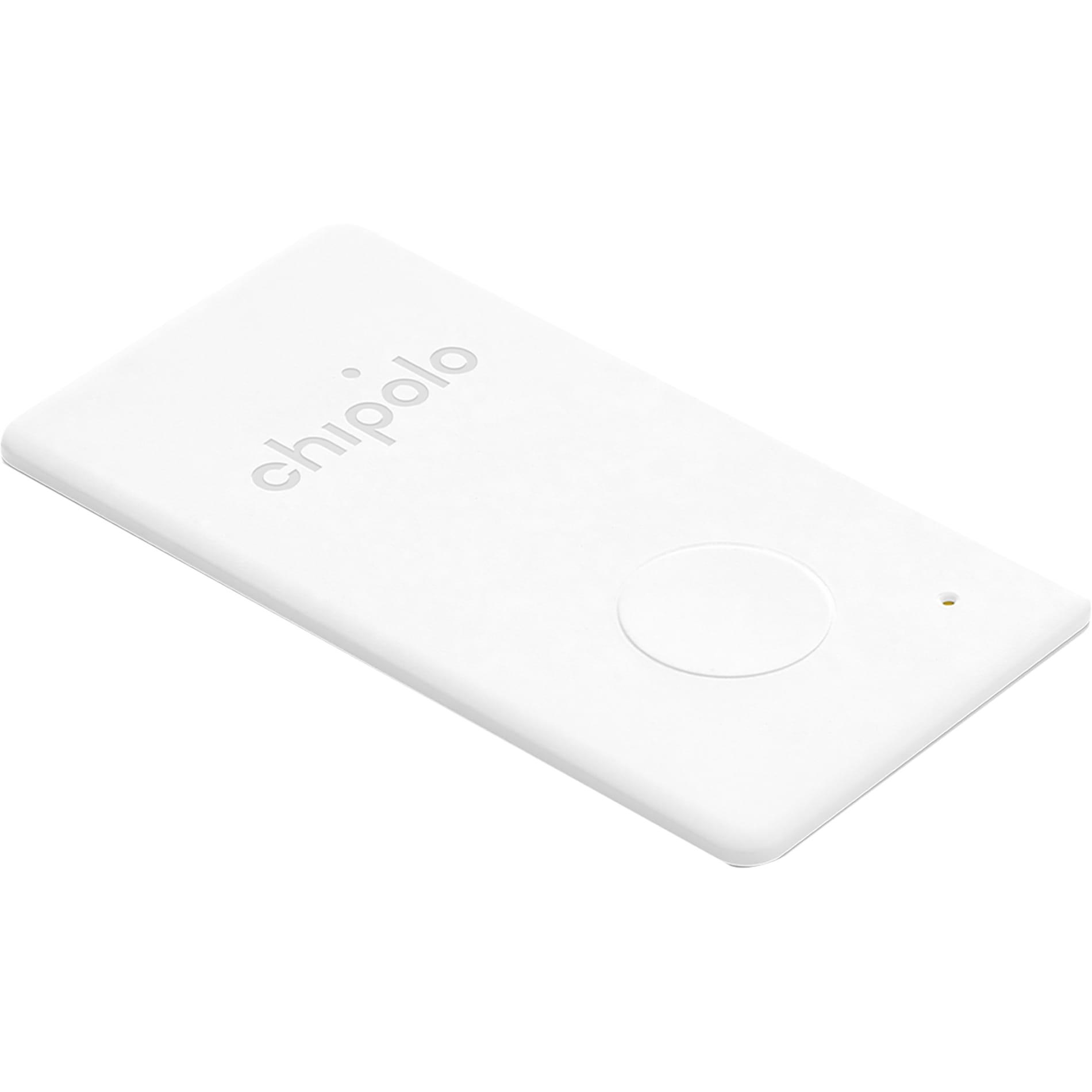Chipolo CARD 43