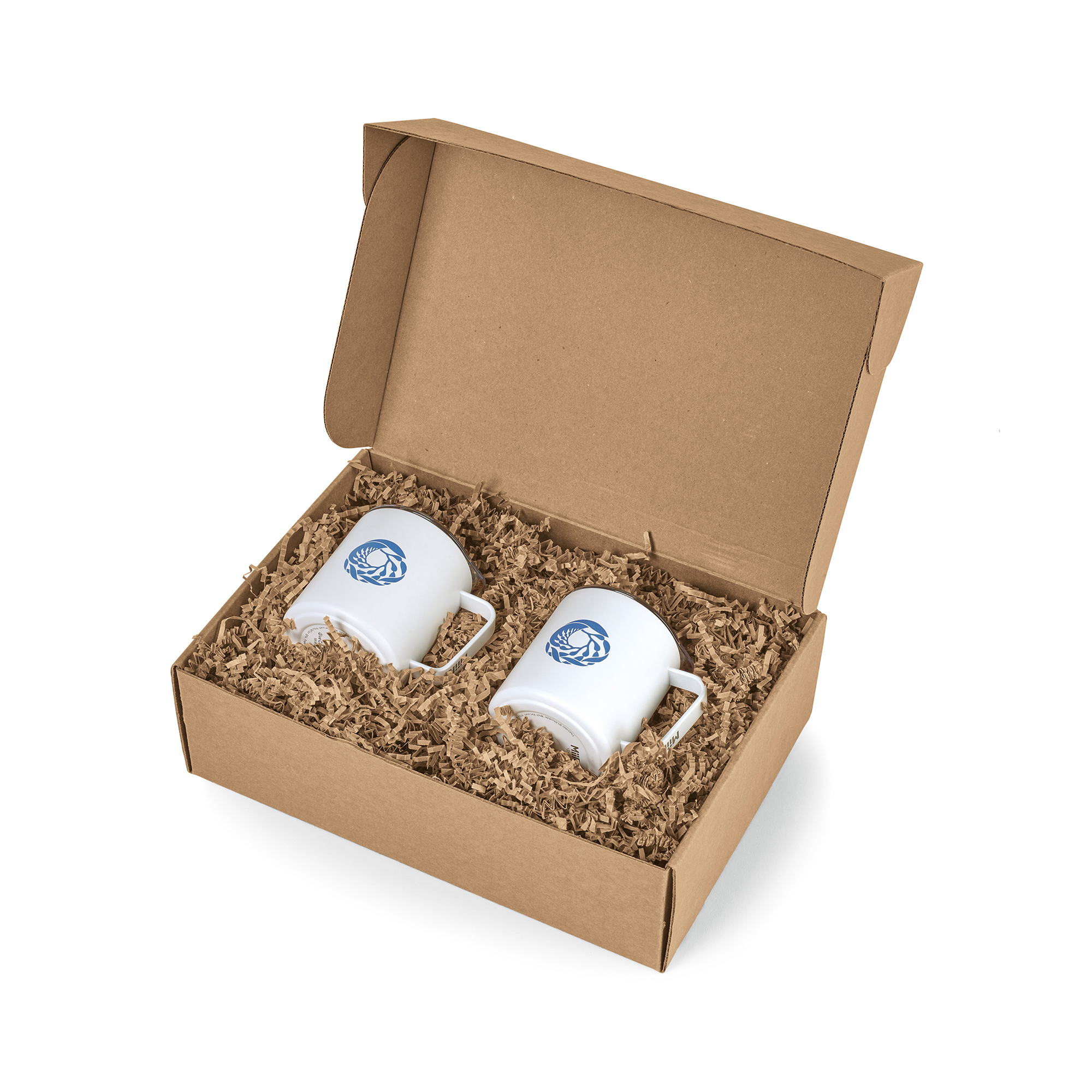 MiiR® Camp Cup Gift Set 25