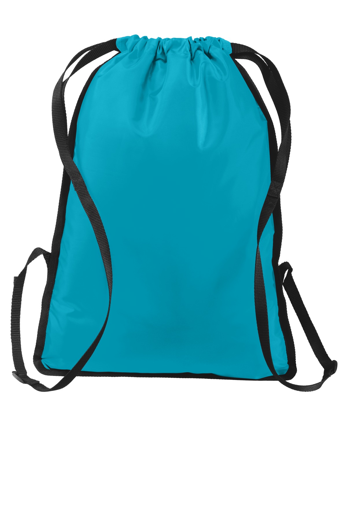 Port Authority Zip-It Cinch Pack. BG616 13