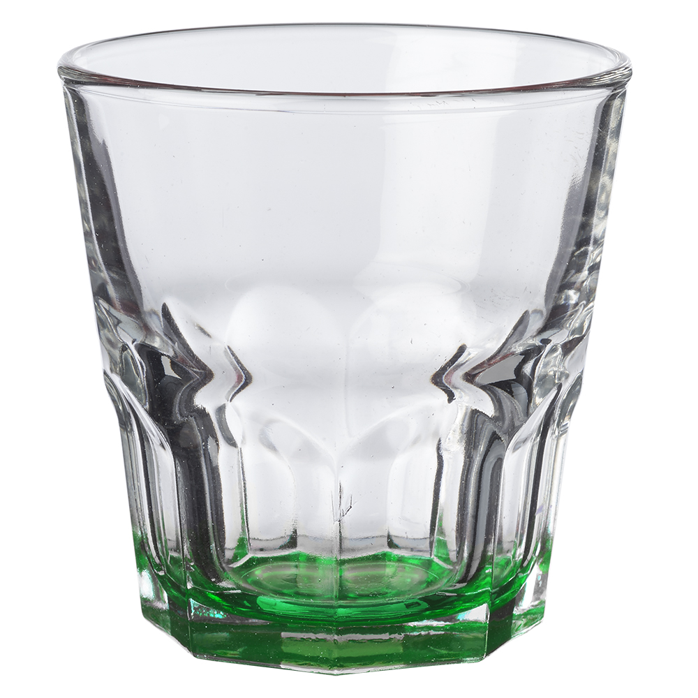6.7 oz. Siena Whiskey Glass 3