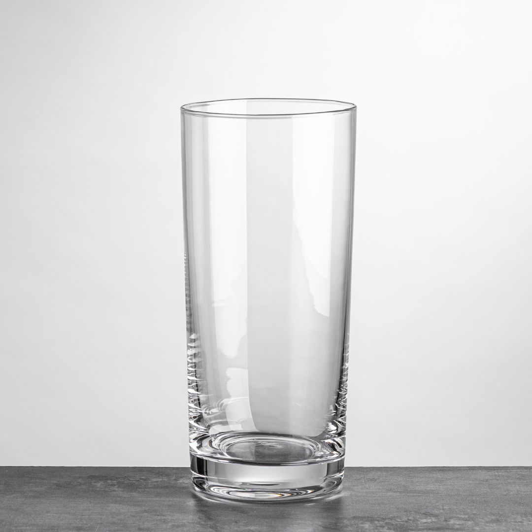 Waldorf Hiball/Cooler - Deep Etch 3