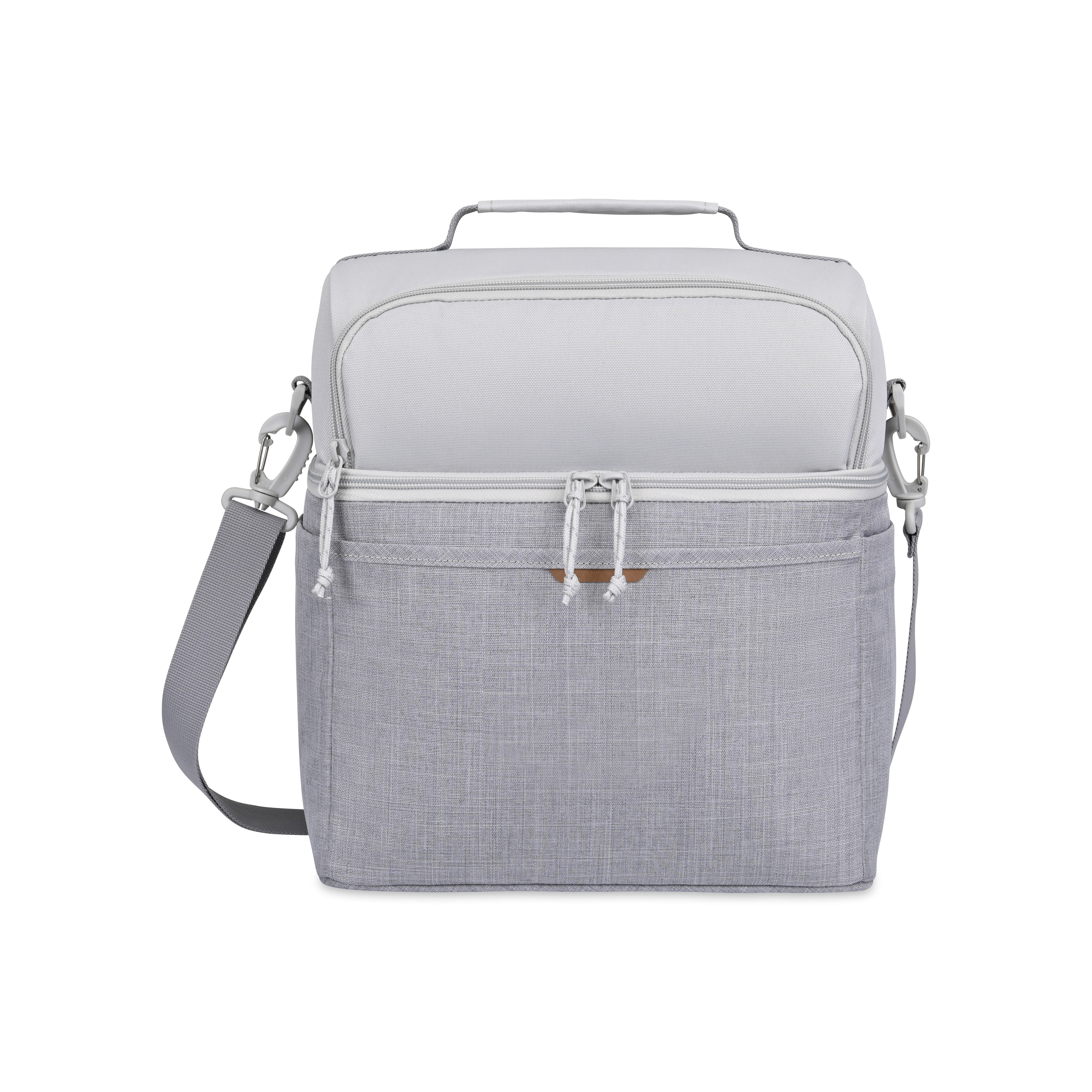 Parkview Lunch Box Cooler