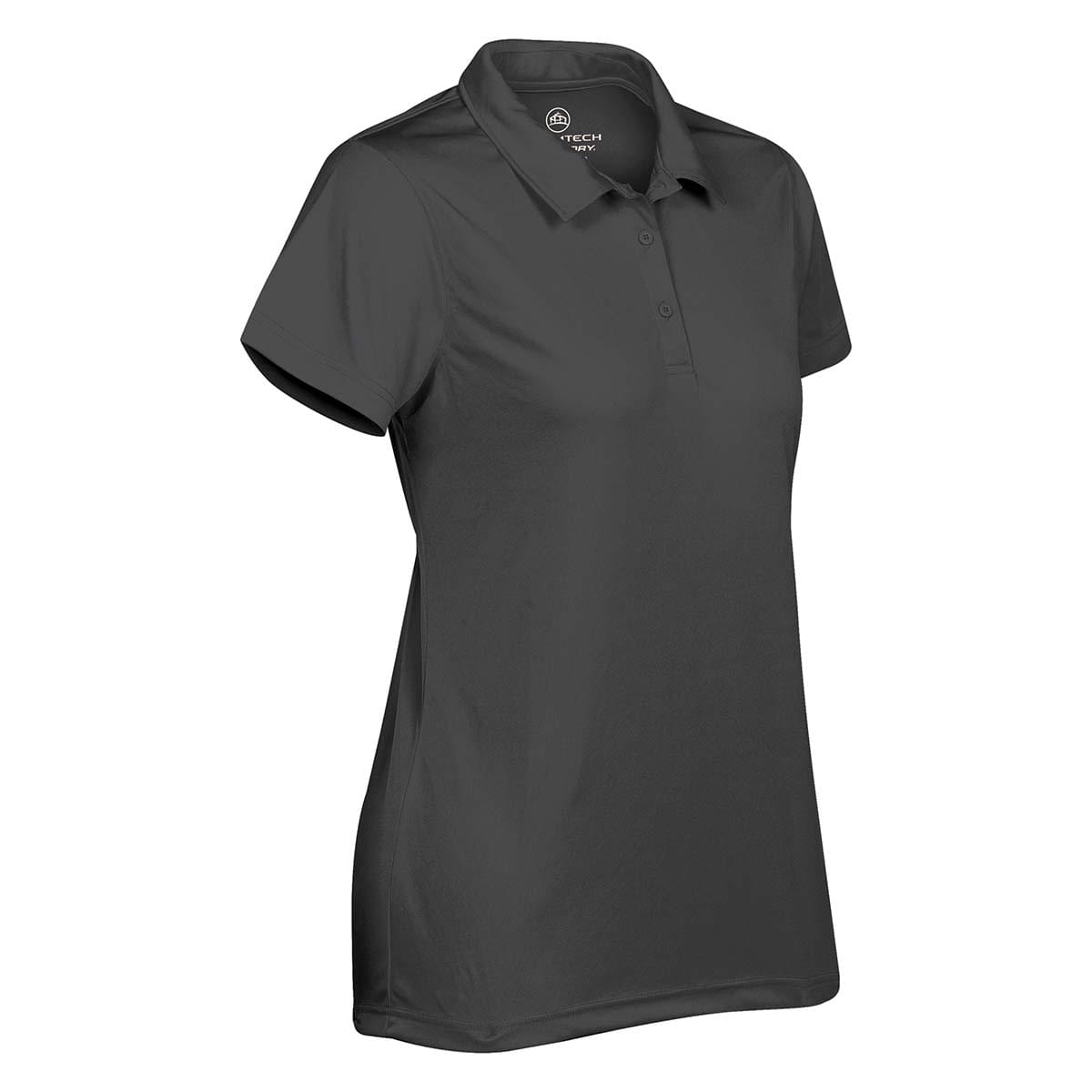 Stormtech Women's Apollo H2X-DRY Polo 29