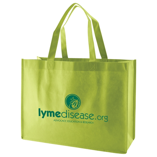 Standard Non-Woven Tote