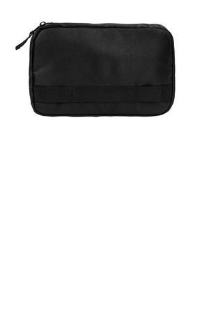Mercer+Mettle Utility Case MMB700 1