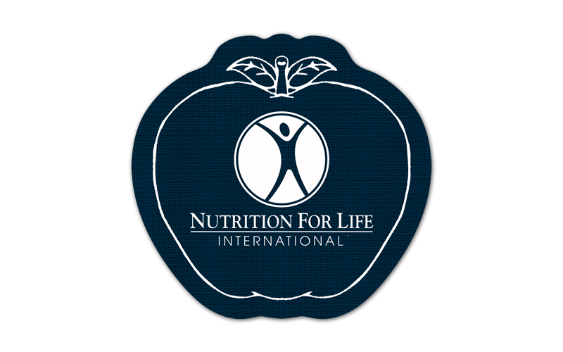 Apple Rubber Jar Opener 5AP 35