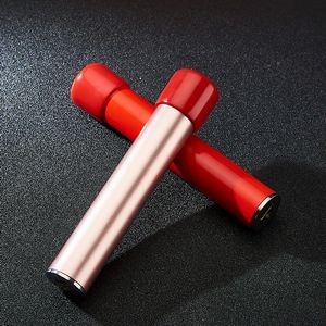 Sleek And Elegant Electric Arc Lighter With USB Charging Safety Features 16