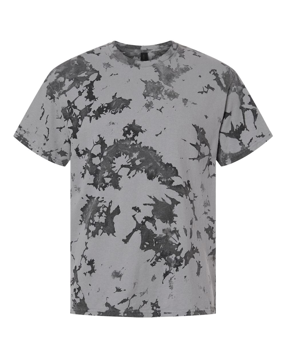Unisex Iced T-Shirt - 1275 3