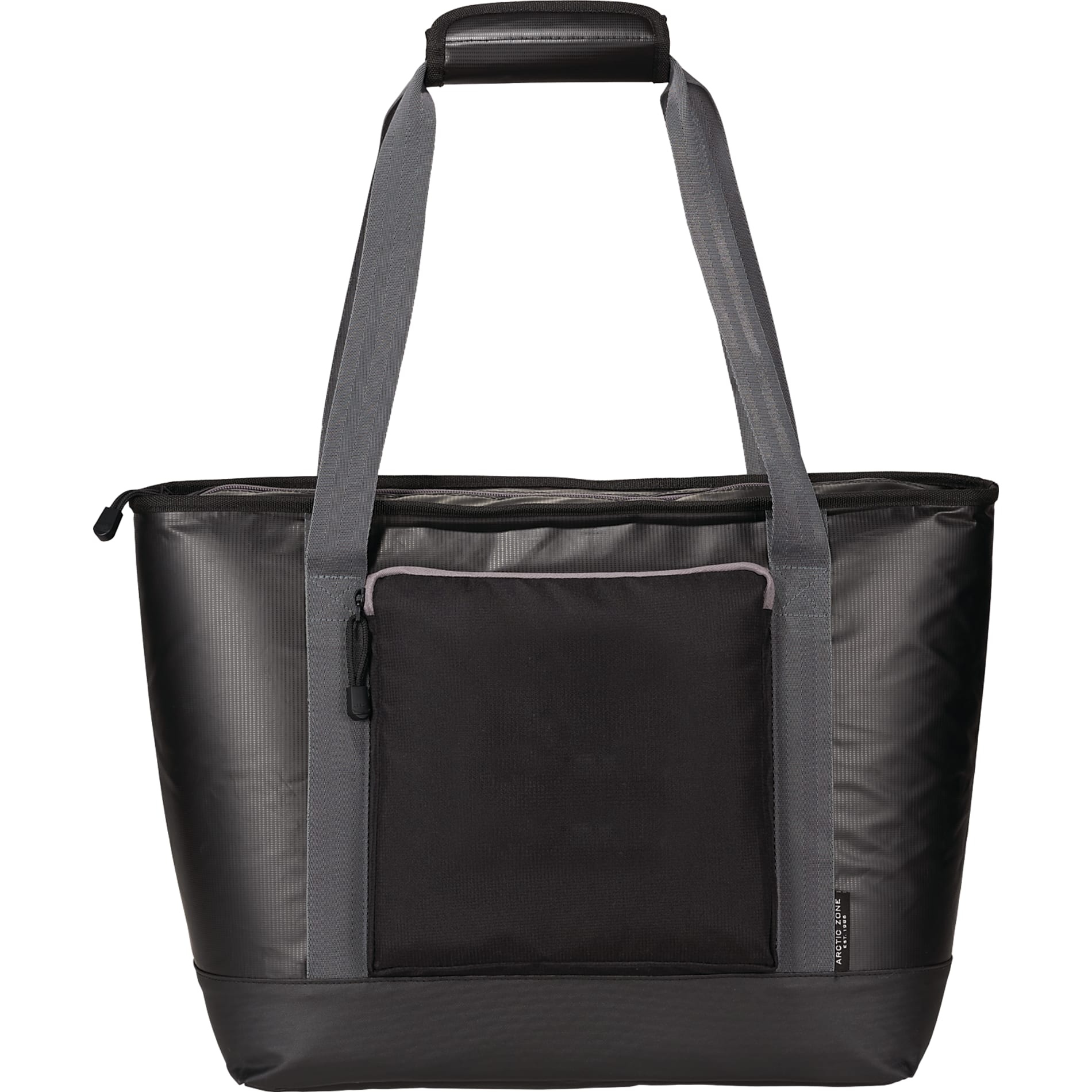 Arctic Zone® Titan Deep Freeze® 3 Day Ice Cooler 27